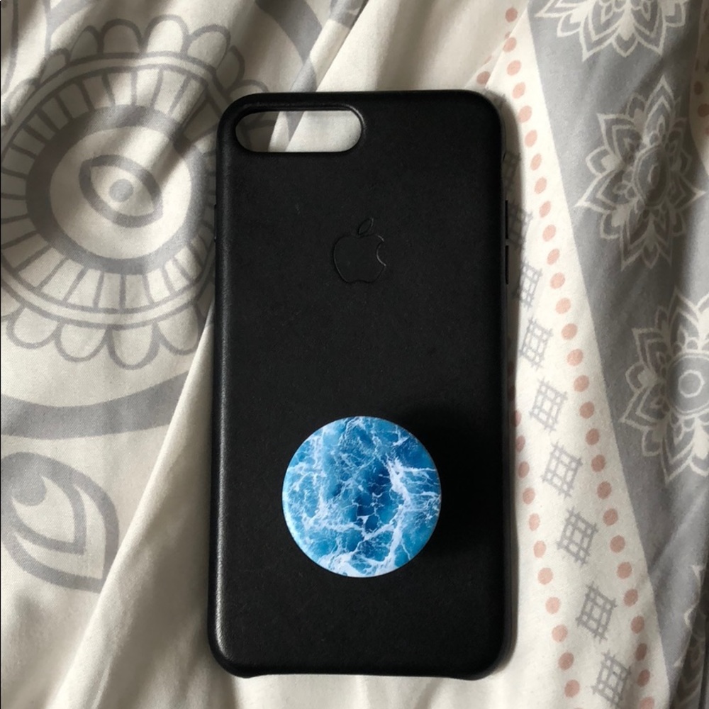 Apple IPhone 6s Plus/ 7 case